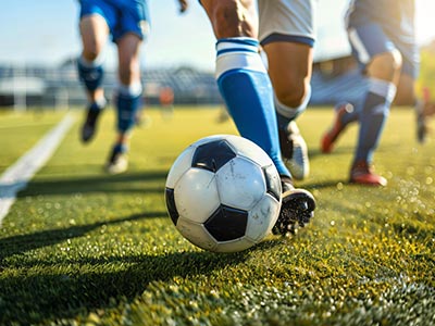 福岛FC II队vs石池河SC直播 福岛FC II队vs石池河SC直播 - 24直播网