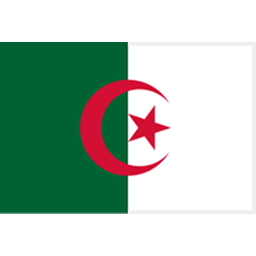 阿尔及利亚女足